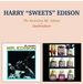 Intermusic American Jazz Classics The Inventive Mr. Edison / Jawbreakers
