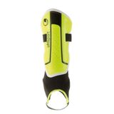 uhlsport Pro Lite Scheenbeschermer