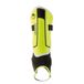uhlsport Pro Lite Scheenbeschermer