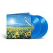 Thank Stone Temple Pilots - Thank You (Blue Vinyl/2LP/Rocktober 2023)