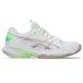 ASICS Solution Speed FF 4 Clay Sneaker