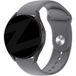 Bandz Polar Unite armband 'Deluxe' (Gris)