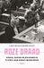 Roze Boom Roze draad