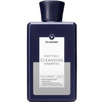 HH Simonsen Shampoo Haarshampoo Unisex 250ml