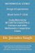 Design of Experiments: MCQs Based Study Material for NET/JRF, SET, GATE, Ph.D. Entrance Examinations, and Other Competitive Mathematics Exams