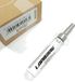 LAPIERRE LAPIZ REP.PINTURA LAPIERRE PULSIUM 6.0 C1 BEIGE