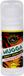 Mugga Insectenwerend middel Roll-On 50% 50ml