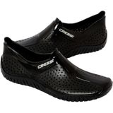 CRESSI uniseks-volwassene Water ShoesShoes for all water sports