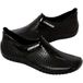CRESSI uniseks-volwassene Water ShoesShoes for all water sports