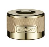 BaByliss PRO FX787 Trimmer Oplaadbasis - Goud