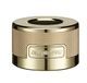 BaByliss PRO FX787 Trimmer Oplaadbasis - Goud