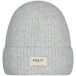 Barts Chapeau Femme Darty
