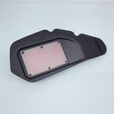 Champion Luchtfilter voor Honda 150 PCX Scooter 2015-2018 Nieuw