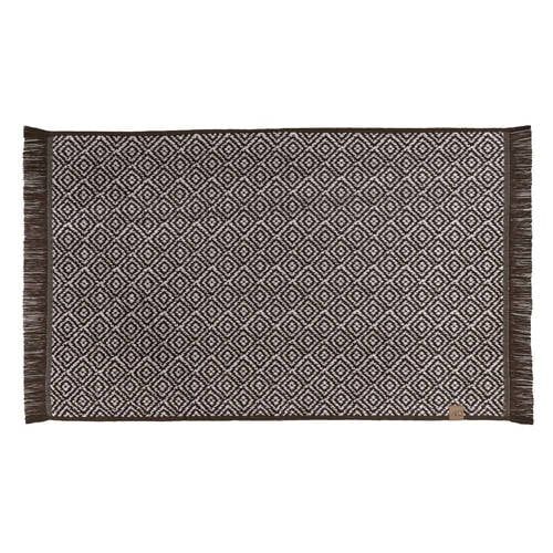 Mette Ditmer badmat Morocco (80x50 cm)