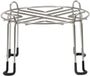 Berkey Water Filters Standaard - Voor Big Berkey Waterfilter