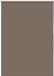 vidaXL Rolgordijn verduisterend koffie 115x150 cm stofbreedte 110,7 cm