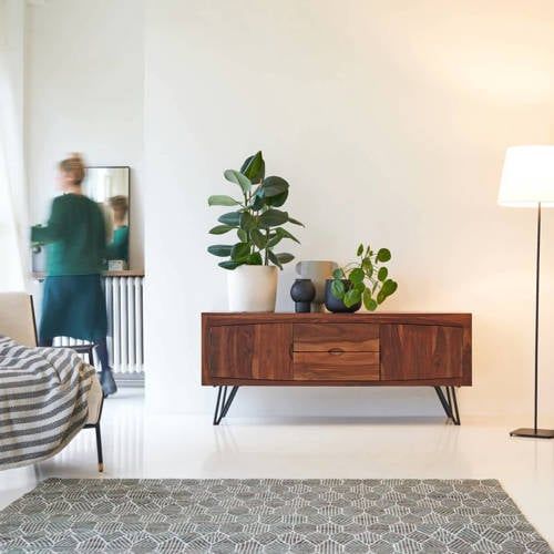 Tikamoon Bonnie - Tv-meubel