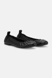 Ilse Jacobsen Ballerina Metallic PANORA01
