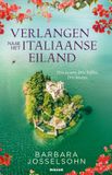 Verlangen Oceaan Het Italiaanse eiland 3 - Verlangen naar het Italiaanse eiland