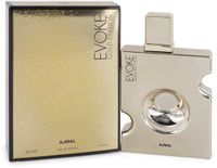 Ajmal Eau De Parfum / 90 ml / Men