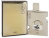 Ajmal Eau De Parfum / 90 ml / Men