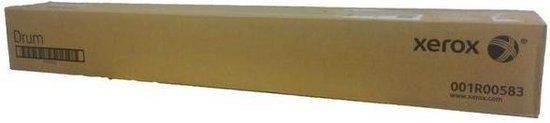 Xerox 001R00583 Photoreceptor