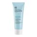 Collistar Attivi Puri Hyaluronic Acid + Madecassoside Cica-Mask 75 ml