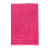 Frottana Gastendoek Pearl, roze