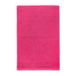 Frottana Gastendoek Pearl, roze