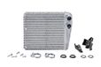 VALEO Wärmetauscher, Innenraumheizung 812373