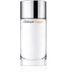 Clinique Happy / 30 (ml) / Women