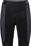 VAUDE Women's Bike Innerpants XP