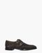 Magnanni 23696 Gris foncé - taille 42.5
