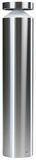 WatioWave CYLINDER LED-gloeilamp, 6 W, 3000 K, 50 cm, IP44