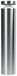 WatioWave CYLINDER LED-gloeilamp, 6 W, 3000 K, 50 cm, IP44