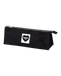 CARHARTT WIP Étui à crayons Heart - Noir
