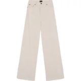 Lee Dames Jeans Wide Leg Stella