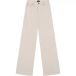 Lee Dames Jeans Wide Leg Stella