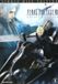 Megamoviestore Final Fantasy VII - Advent Children (1DVD)