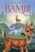Bambi: A Life in the Woods Paperback