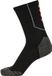 Hummel Bas de training sokken pour enfants Blaze Pro
