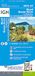 Nord.basse-terre.les TOP 25- Nord Basse-Terre (Guadeloupe)