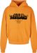 MJ Gonzales Rising X Heavy Oversized Hoody MJG11753