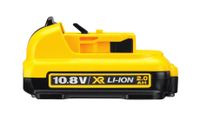 DeWALT DCB127 Accu 10.8V 2.0Ah XR Li-Ion