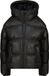 Vingino - Talise Jas - Deep Black - Maat 140