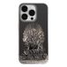 ERT GROUP mobiel telefoonhoesje voor Apple Iphone 14 PRO origineel en officieel erkend Game of Thrones patroon Game of Thrones 017, hoesje is gemaakt van TPU