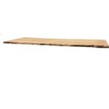WGXL Collection Acaciahout WGXL Collection Tafelblad boomstam Live Edge - 180 cm