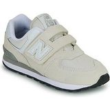 New Balance PV574 Unisex Sneakers - Nimbus Cloud