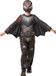 Rubie's Verkleedkostuum Hiccup Battlesuit Junior Maat 116