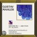 Symphony Antes Edition Symphonie Nr.1 "Blumine"